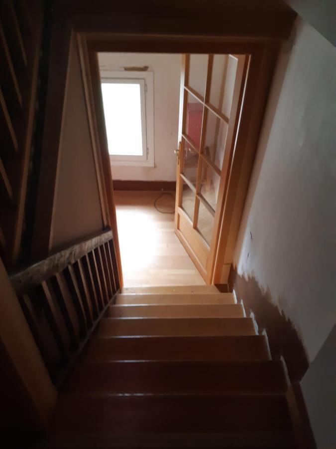 L'Hortalisse Hotel Gaillac Buitenkant foto