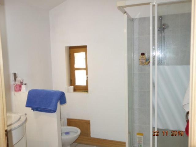 L'Hortalisse Hotel Gaillac Buitenkant foto